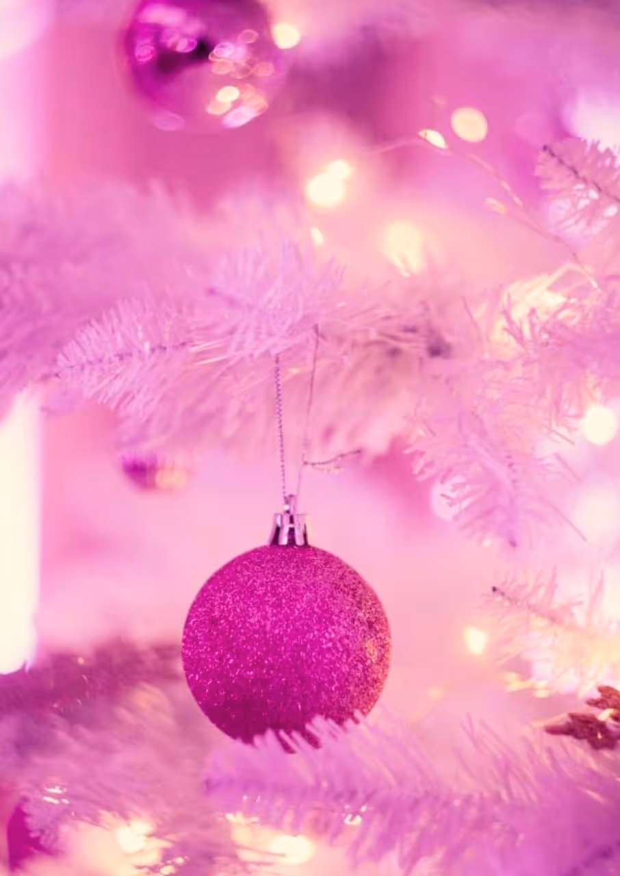Weihnachtsfeier Full-Service Catering | Frankfurt am Main | FLOW THE KITCHEN