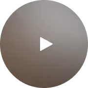 Ein Play button