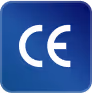 CE Kennzeichen