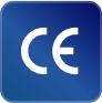 CE Kennzeichen