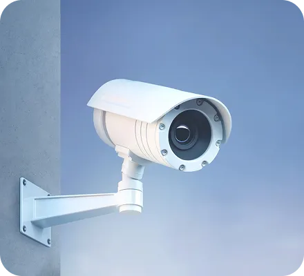 upgrade-image