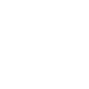 menu-lines
