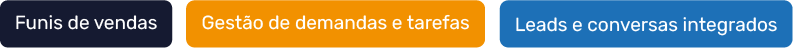 Benefícios CRM Helena