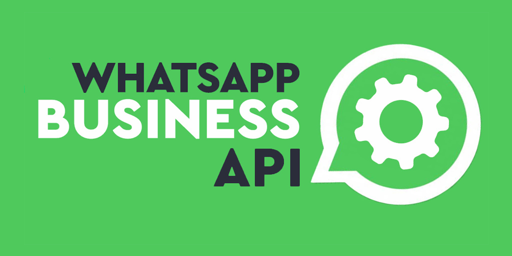 Para que serve WhatsApp Business API oficial? | Zenvia
