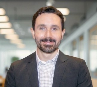 Daniel Celikoyar