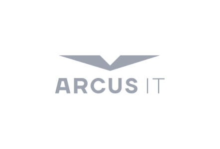 Arcus IT