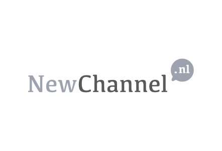 NewChannel