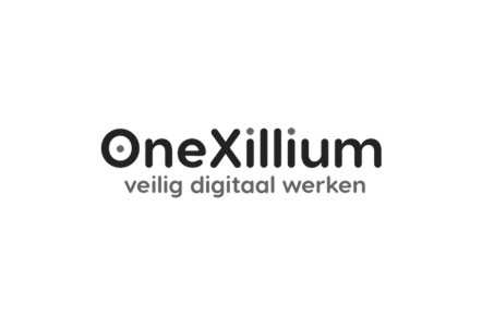 OneXillium