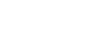 Fanuc