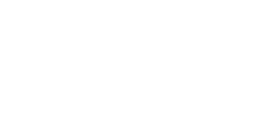 Lantech