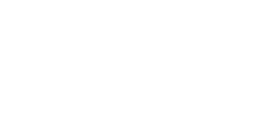 Qimarox