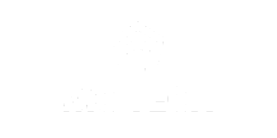 MGTech