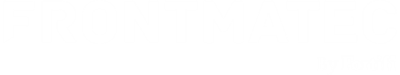 Frontmatec