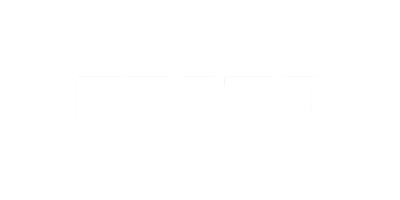 Festo