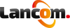 Lancom