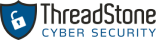 Threadstone Cybersecurity