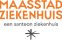 Maasstad Ziekenhuis