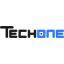 Techone