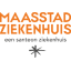 Maasstad Ziekenhuis