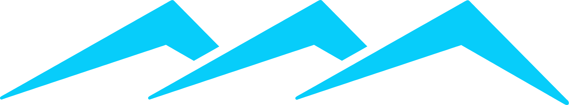 MA Thompson Roofing logo