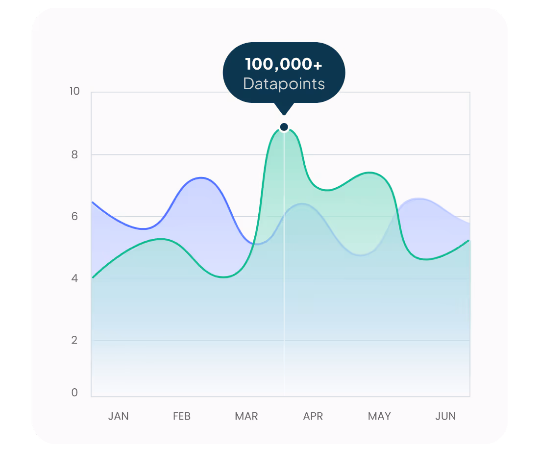 Journey Strategy Execution Platform and CEO Consulting