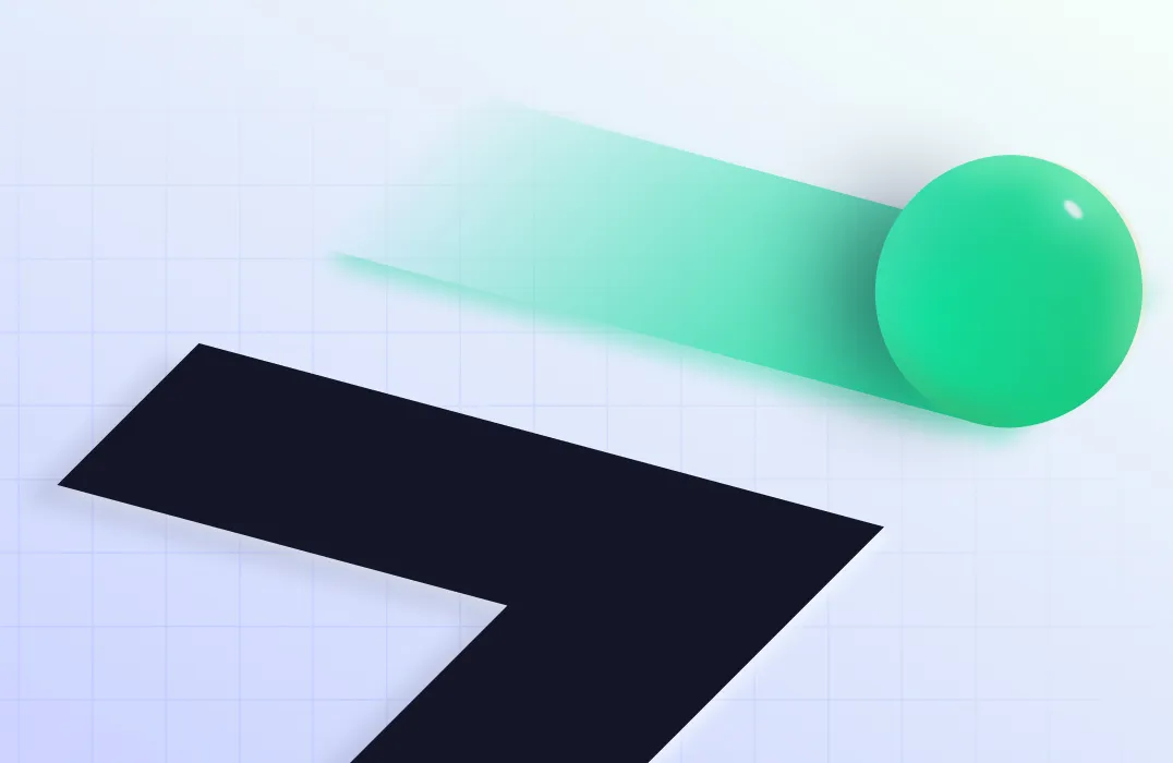 Journey Branding Asset