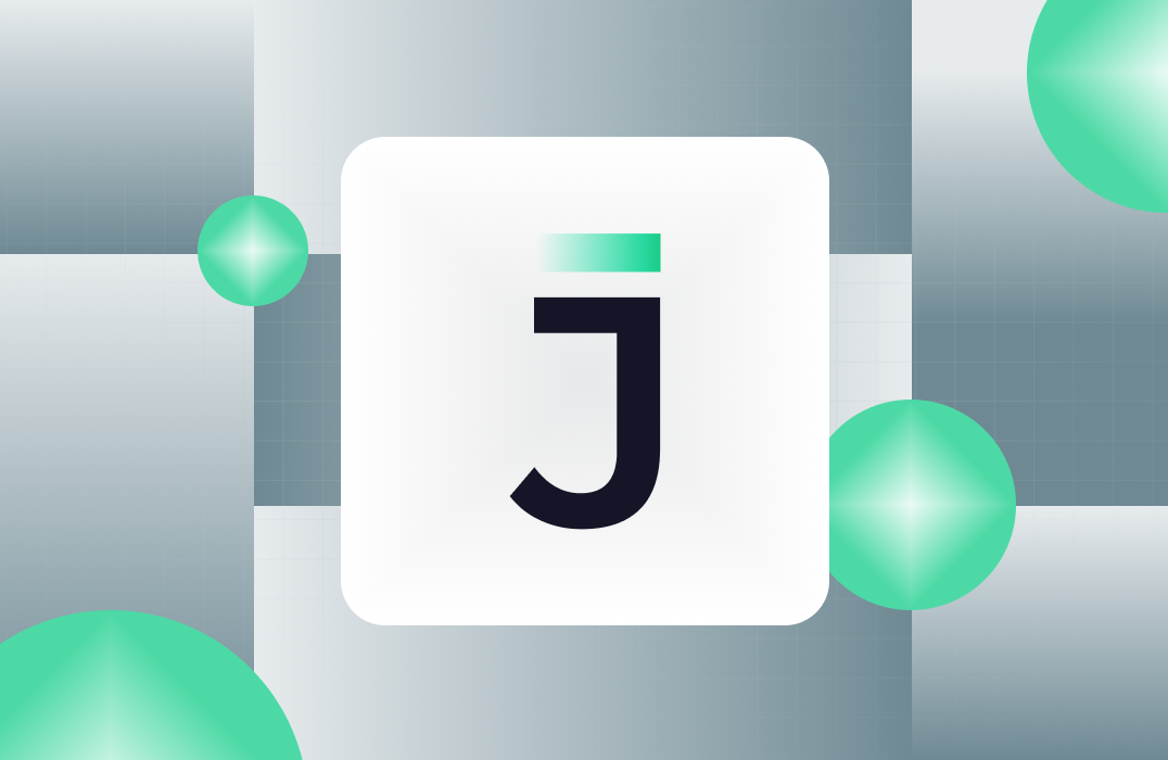 The Journey Platform
