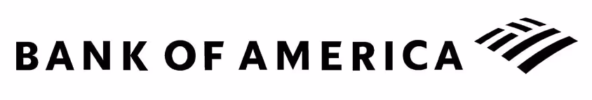 bank of america logo