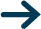 Click to reveal FAQ Answer