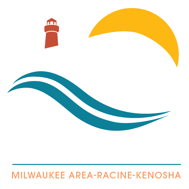 MARK Rail
Milwaukee Area-Racine-Kenosha