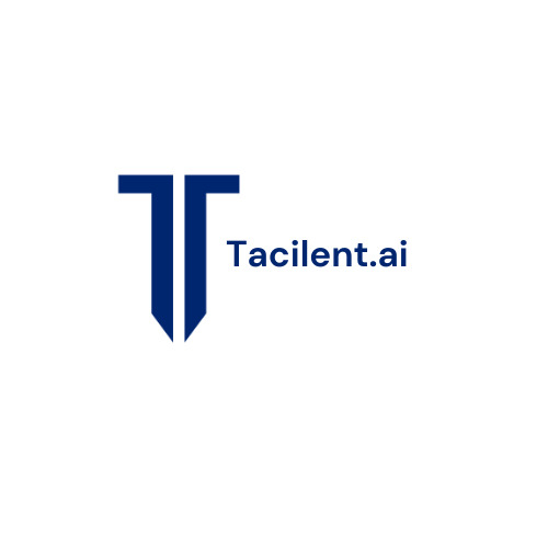 Source: Tacilent.ai (EZ Newswire)