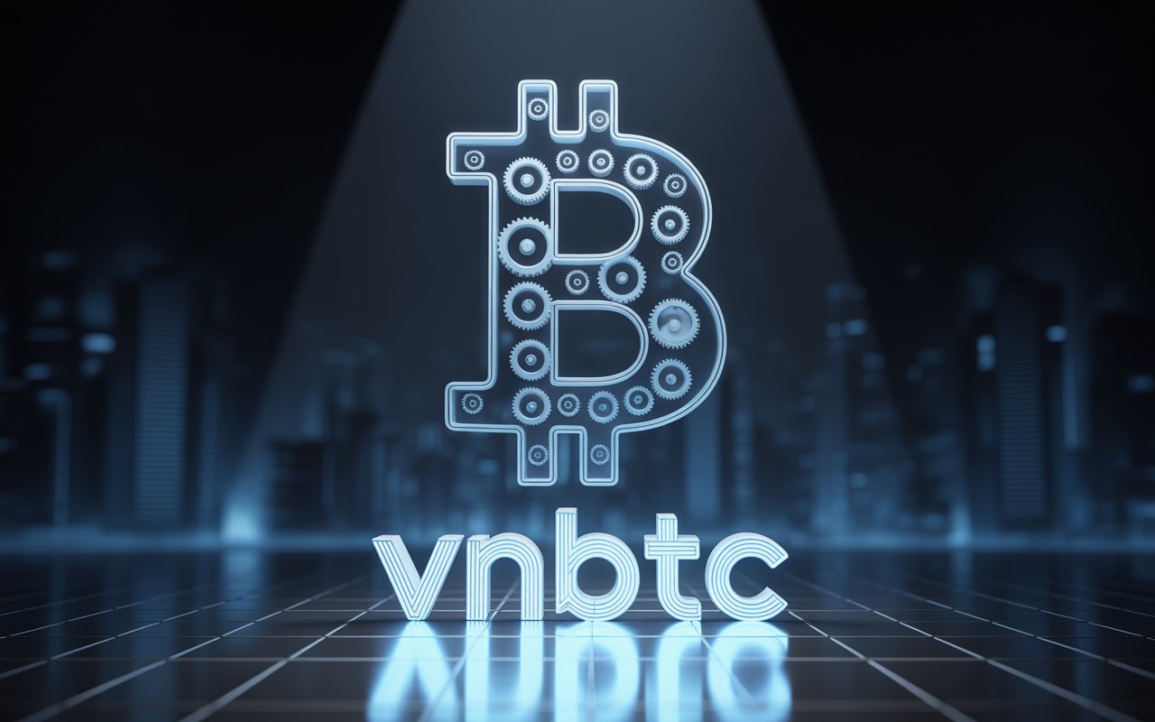 Source: VNBTC (EZ Newswire)