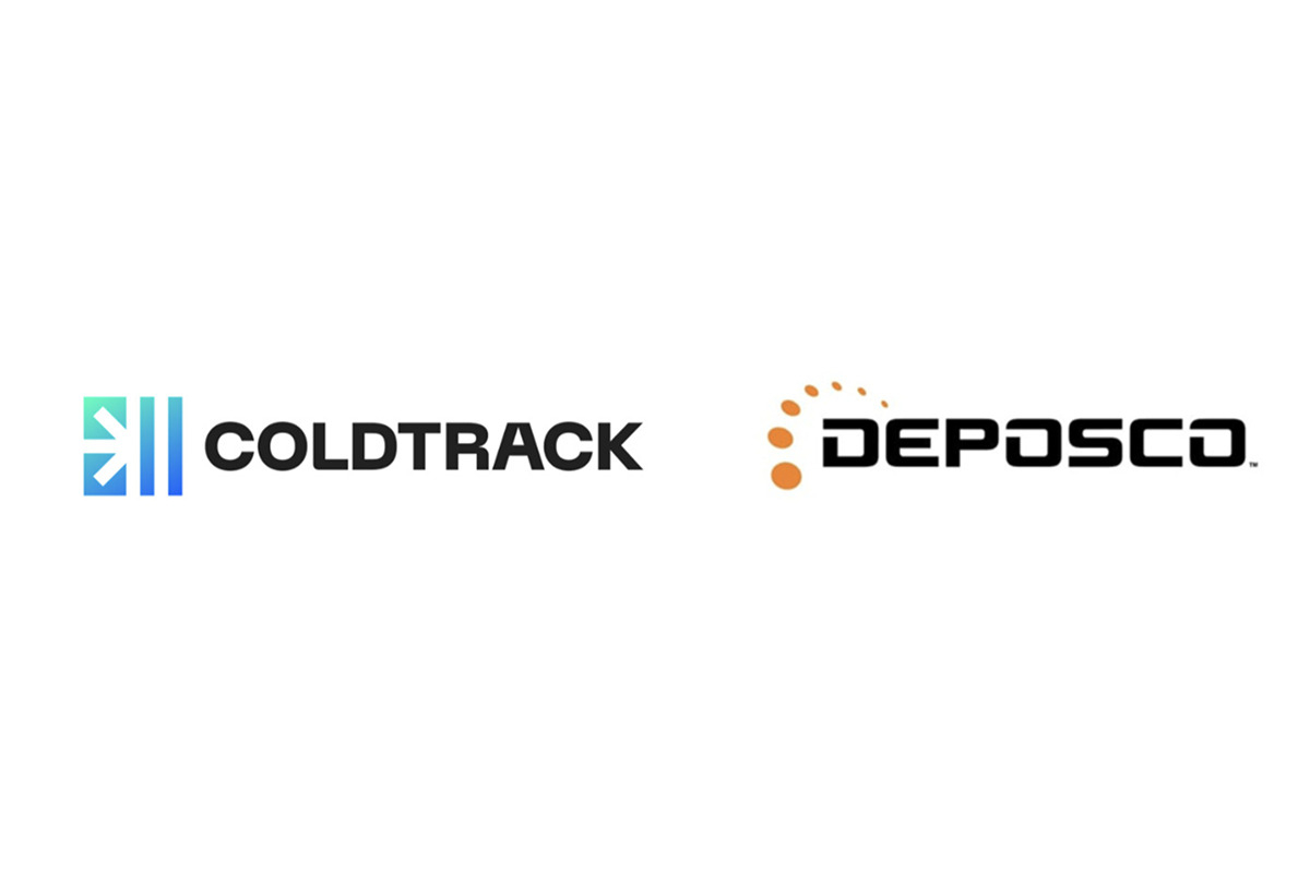 Source: ColdTrack (EZ Newswire)