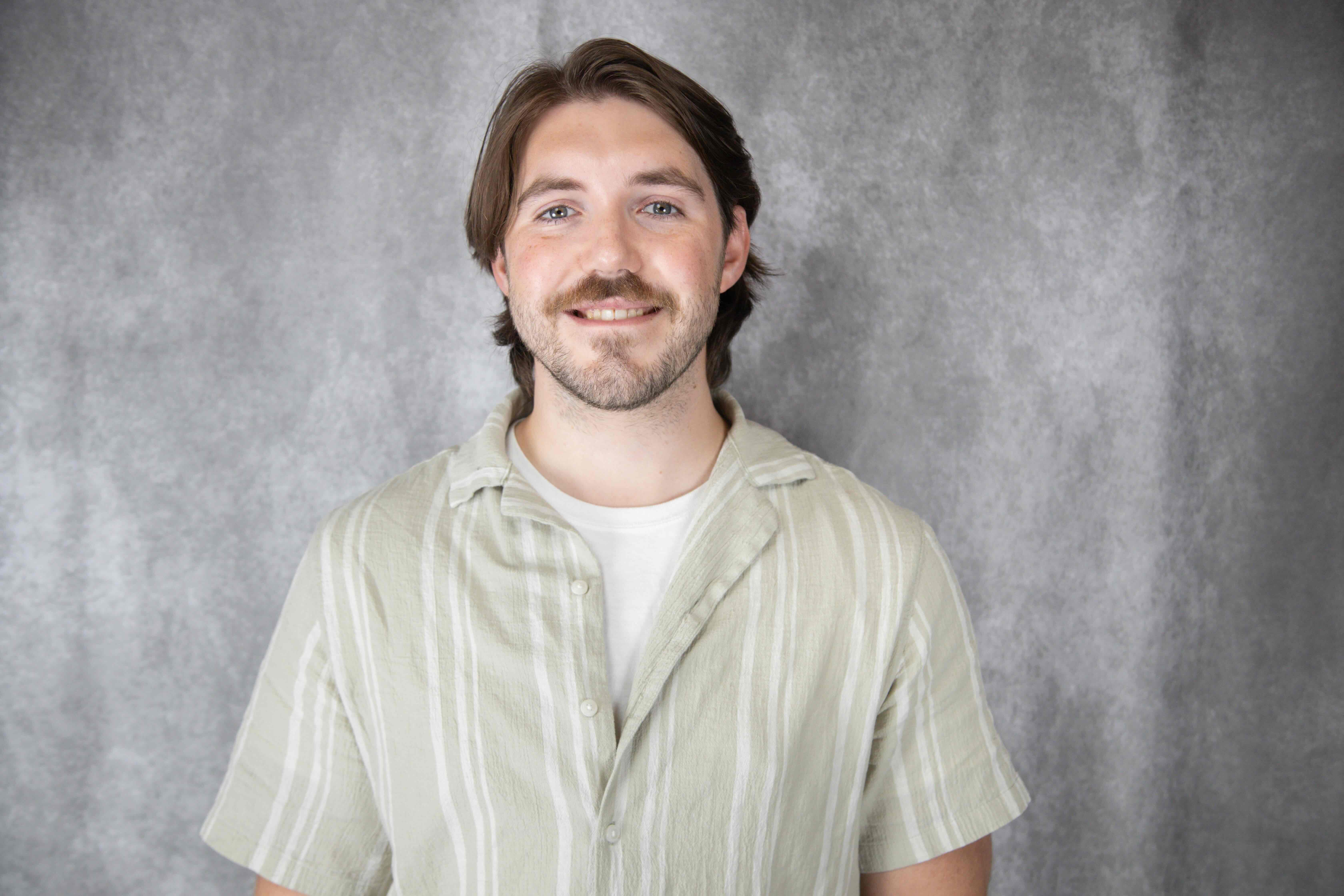 Kevin Sninsky / Source: TRIO Solutions (EZ Newswire)