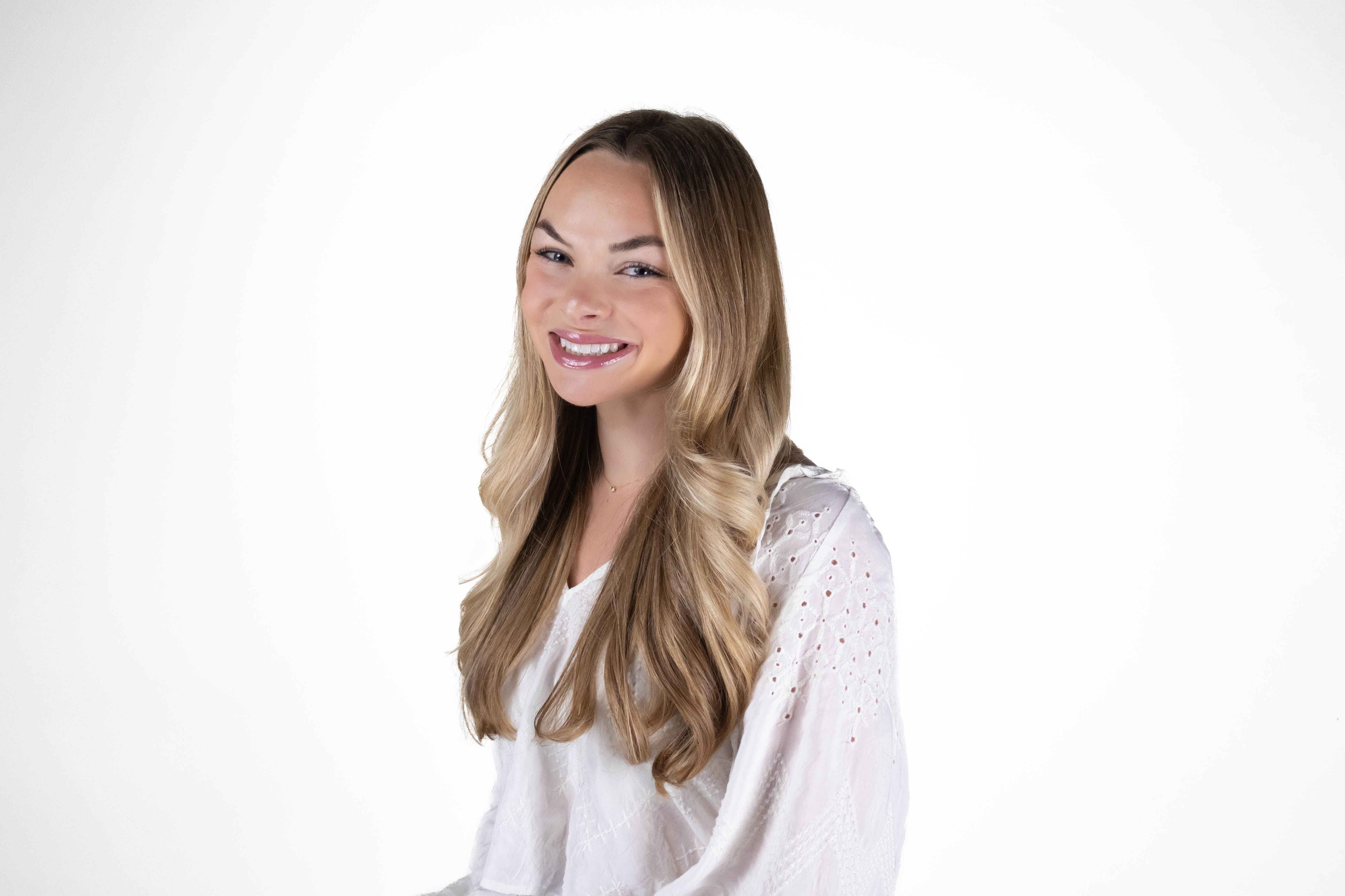 Lauren Brownrigg / Source: TRIO Solutions (EZ Newswire)