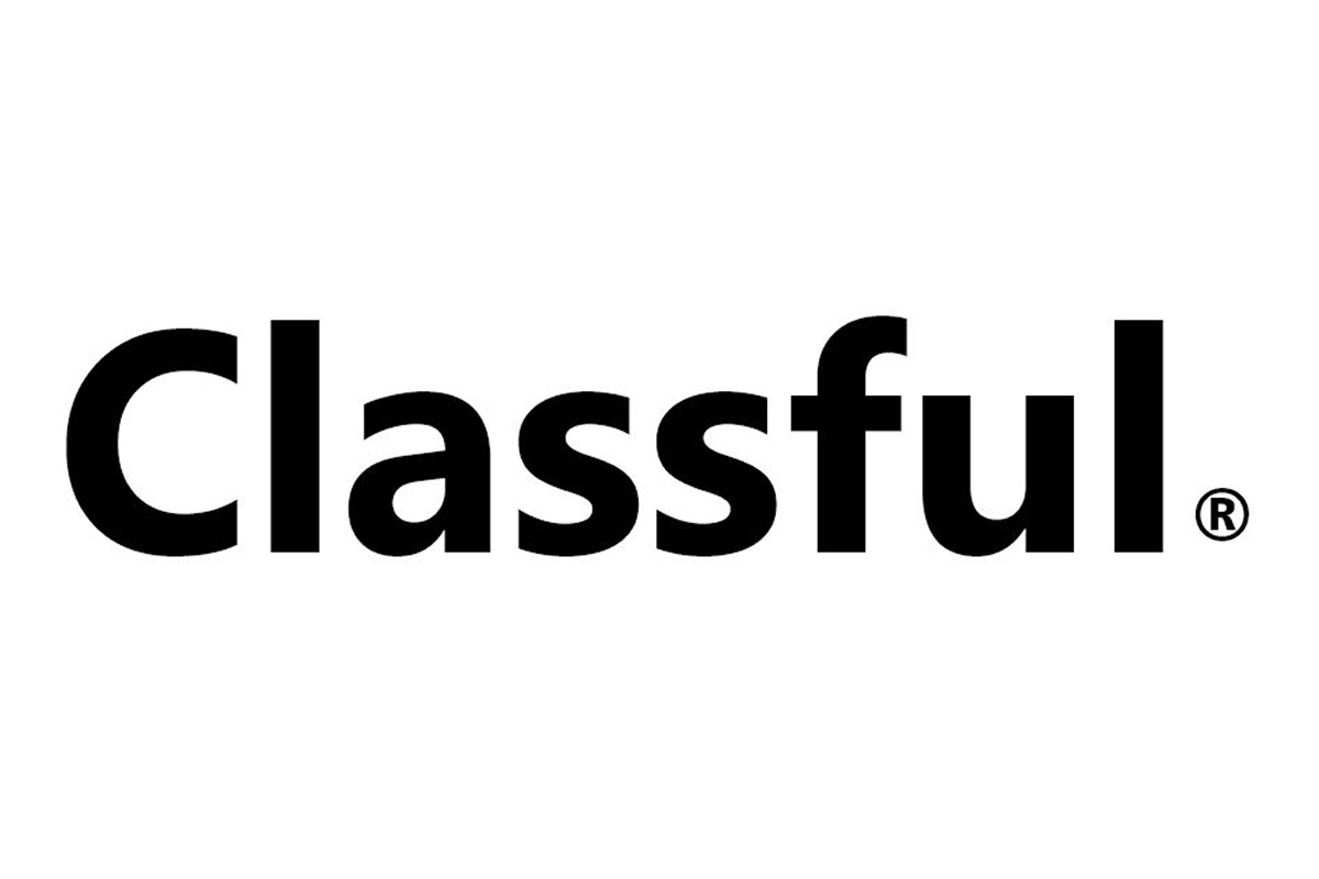 Source: Classful (EZ Newswire)