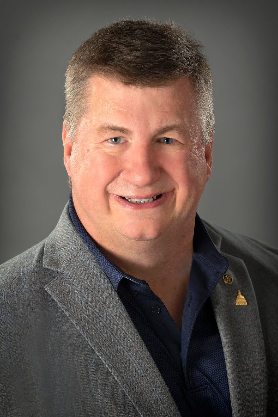 Treacy Duerfeldt, founder of CIRE / Source: Construction Insurance Risk Education (CIRE) (EZ Newswire)