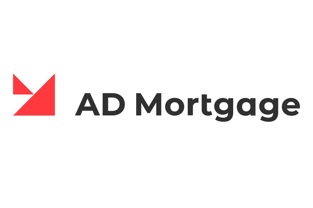 Source: A&D Mortgage (EZ Newswire)