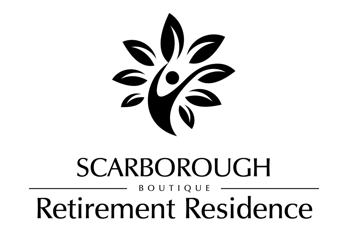 Source: Scarborough Retirement Residence (EZ Newswire)