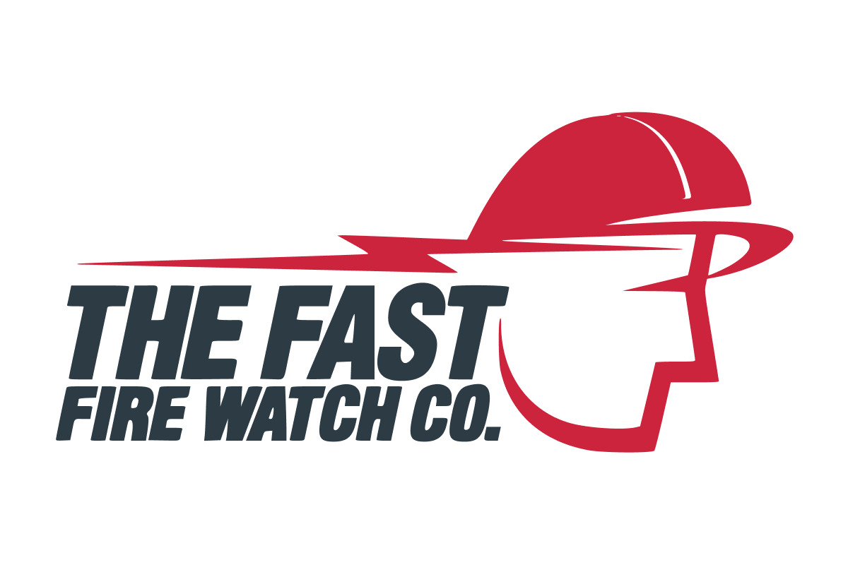 Source: Fast Fire Watch Company (EZ Newswire)