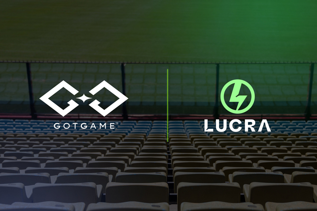 Source: Lucra (EZ Newswire)