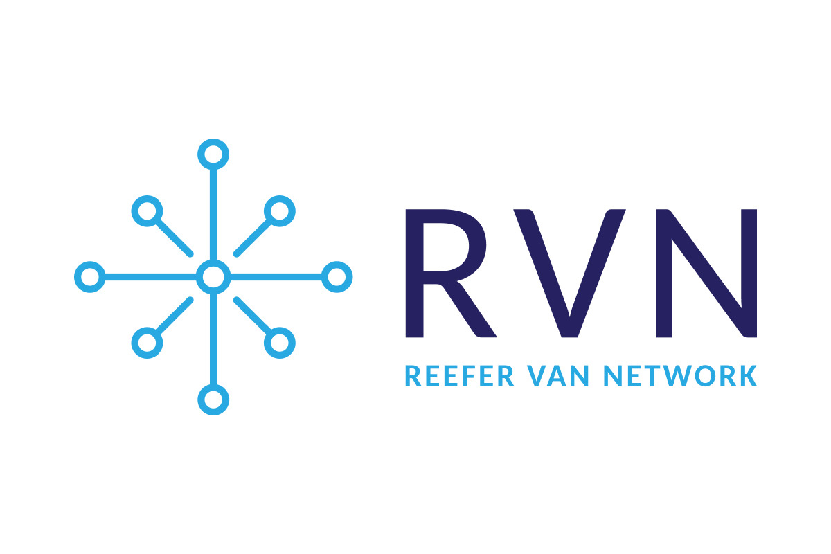Source: Reefer Van Network (RVN) (EZ Newswire)