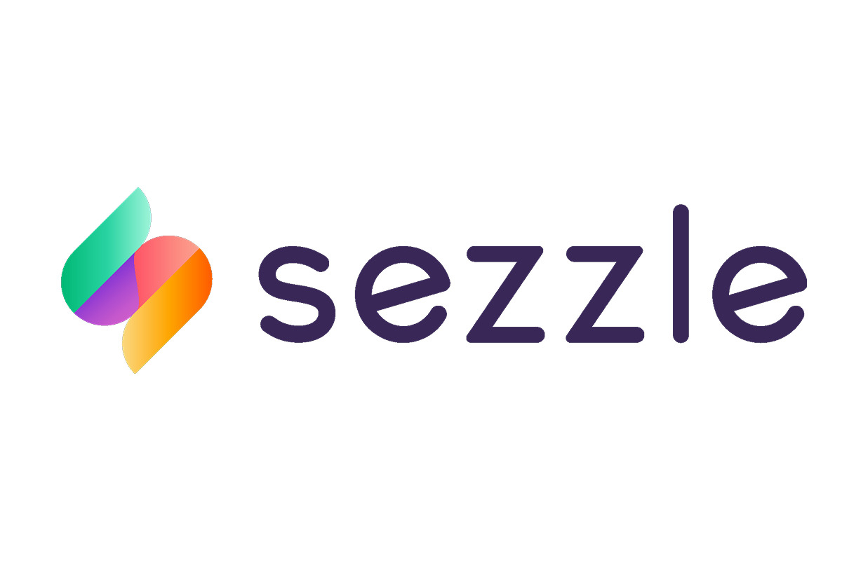 Source: Sezzle (EZ Newswire)