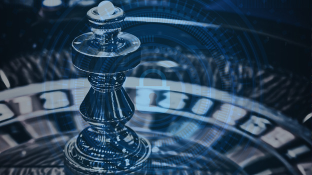 Source: AnonCasino (EZ Newswire)