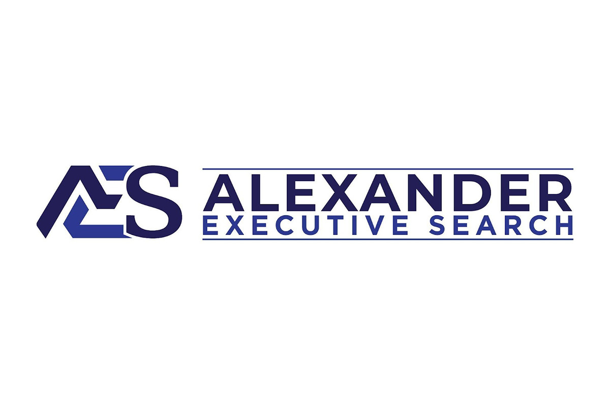 Source: Alexander Executive Search (AES) (EZ Newswire)