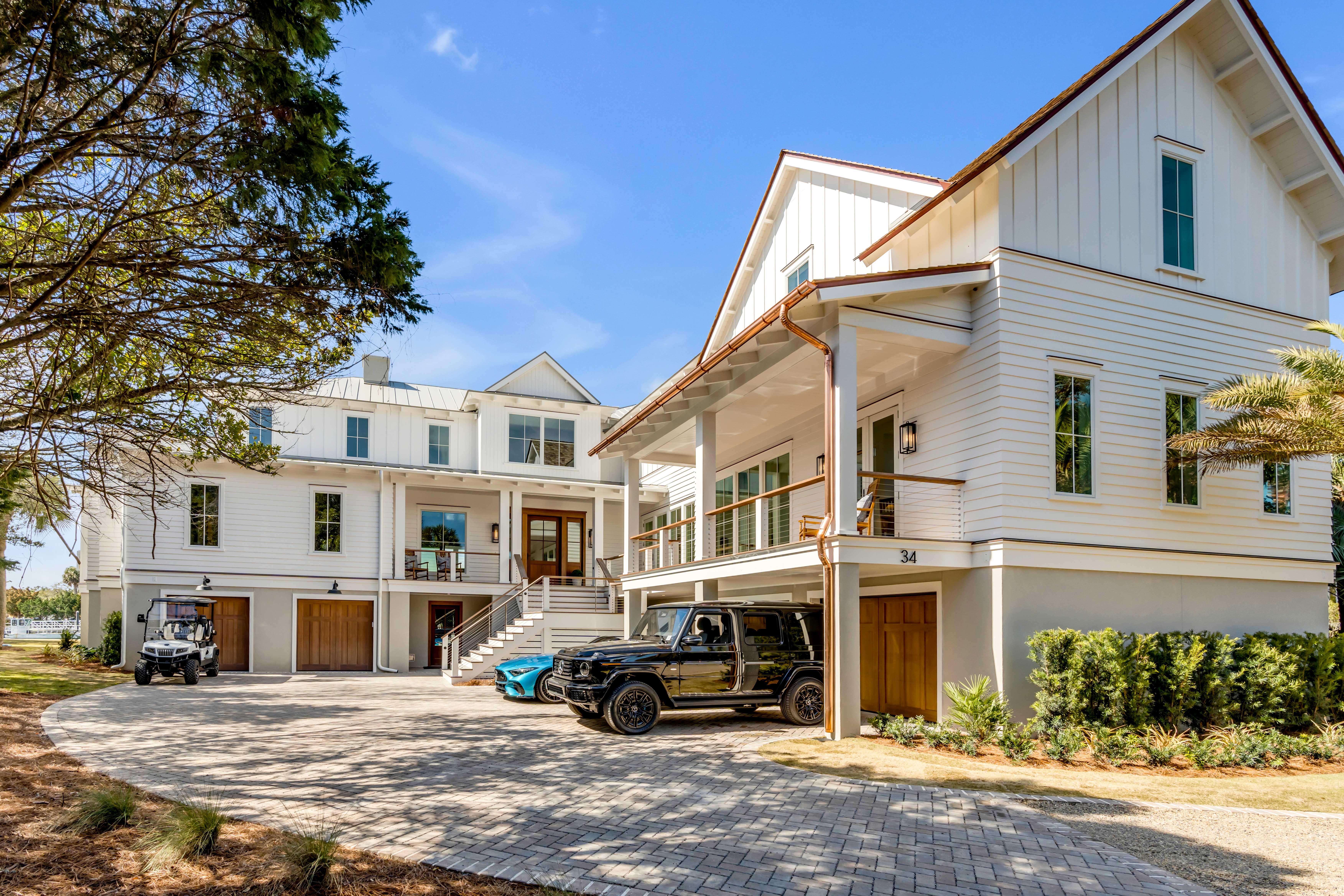 Source: King & Society Real Estate & Construction (EZ Newswire)