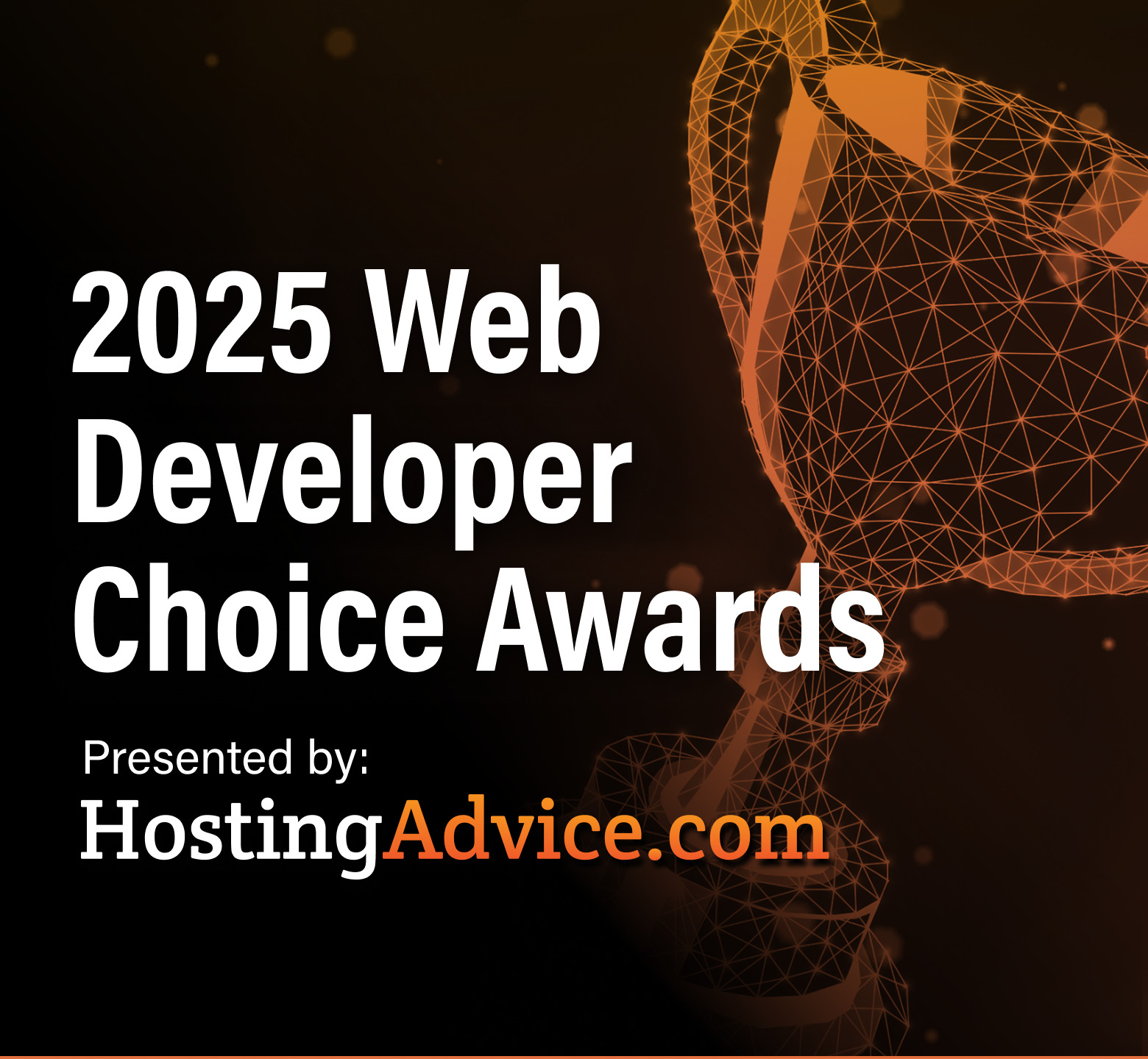 Source: HostingAdvice (EZ Newswire)