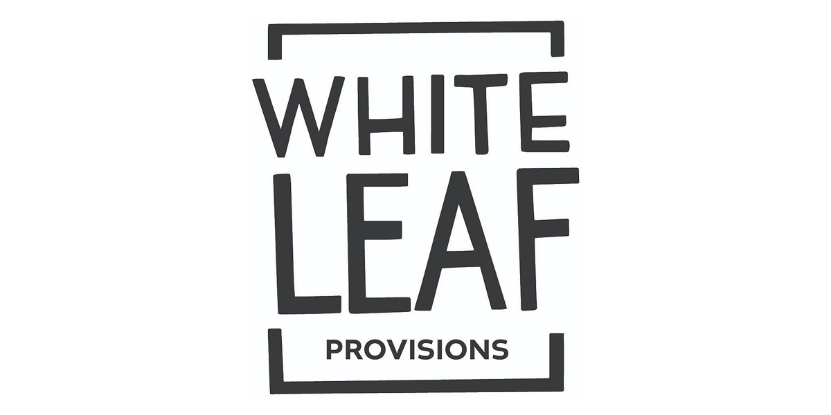 Source: White Leaf Provisions (EZ Newswire)