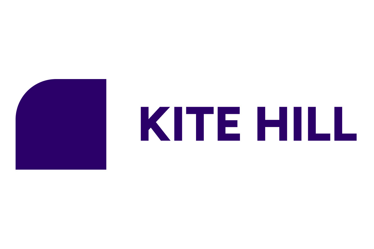 Source: Kite Hill (EZ Newswire)