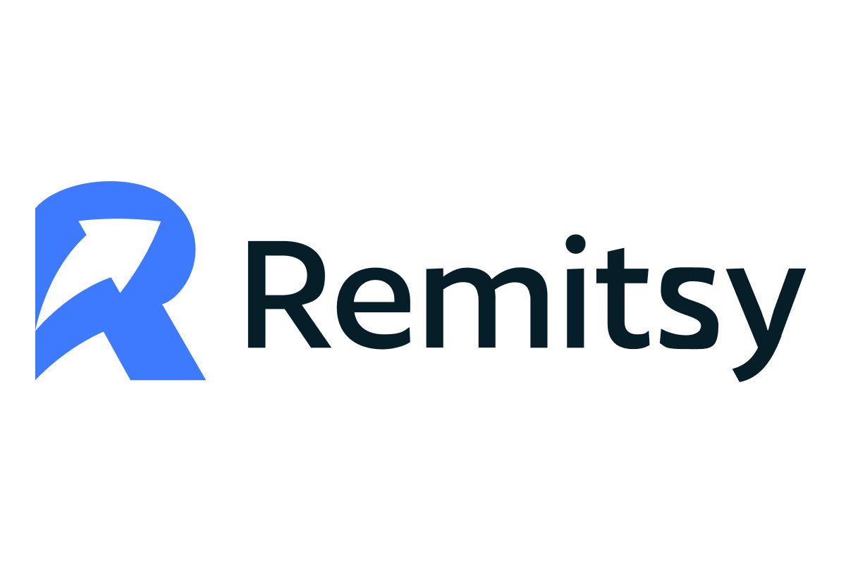 Source: Remitsy (EZ Newswire)